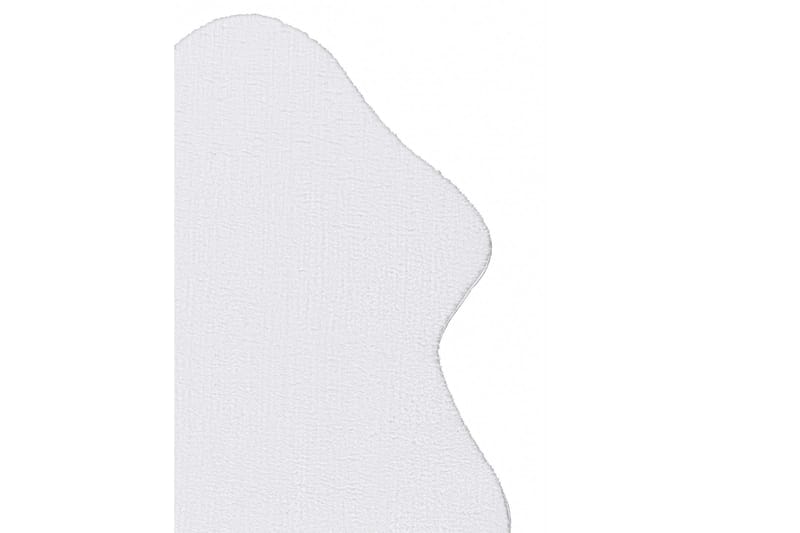 Batch Fårskinn 60x60 cm Rektangulär - Vit - Textil & mattor - Mattor - Fällar & skinnmattor - Fårskinn