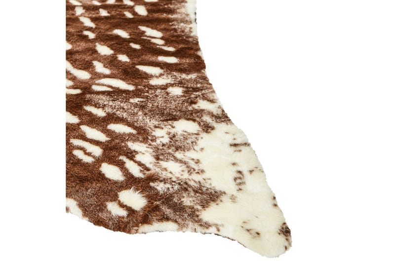 Fårskinnsmatta Knoll - 130x170 cm - Textil & mattor - Mattor - Fällar & skinnmattor - Fårskinn