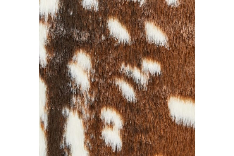 Fårskinnsmatta Knoll - 150x200 cm - Textil & mattor - Mattor - Fällar & skinnmattor - Fårskinn