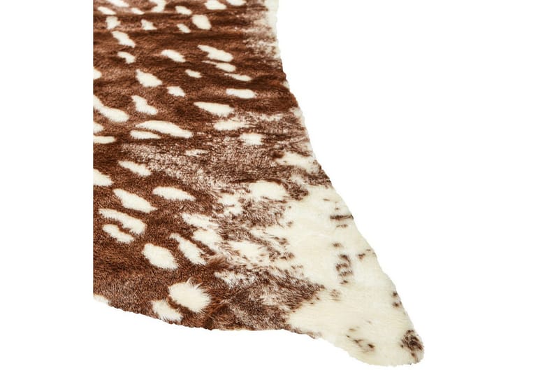 Fårskinnsmatta Knoll - 150x200 cm - Textil & mattor - Mattor - Fällar & skinnmattor - Fårskinn