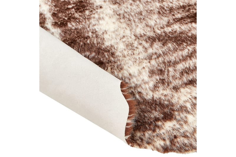 Fårskinnsmatta Zeil - 130x170 cm - Textil & mattor - Mattor - Fällar & skinnmattor - Fårskinn