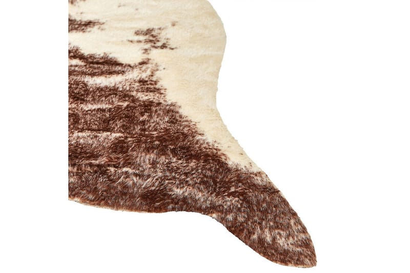 Fårskinnsmatta Zeil - 130x170 cm - Textil & mattor - Mattor - Fällar & skinnmattor - Fårskinn