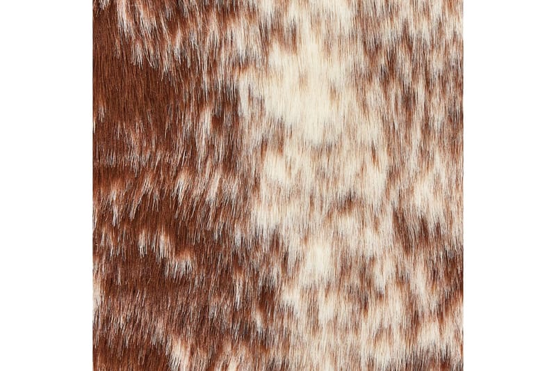 Fårskinnsmatta Zeil - 130x170 cm - Textil & mattor - Mattor - Fällar & skinnmattor - Fårskinn