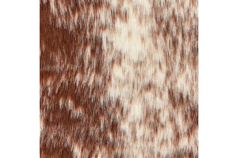 Fårskinnsmatta Zeil - 150x200 cm - Textil & mattor - Mattor - Fällar & skinnmattor - Fårskinn