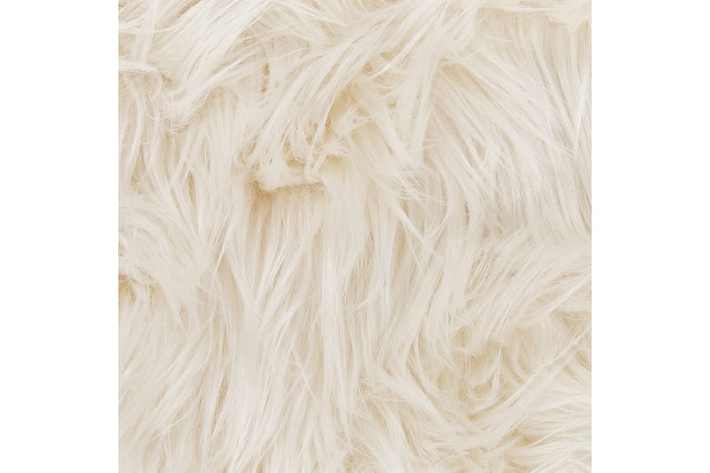 Mamungari Fårskinn 60x180 cm - Beige - Textil & mattor - Mattor - Fällar & skinnmattor - Fårskinn