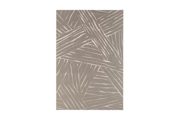 Domani Modern Flatvävd Matta 160x230 cm