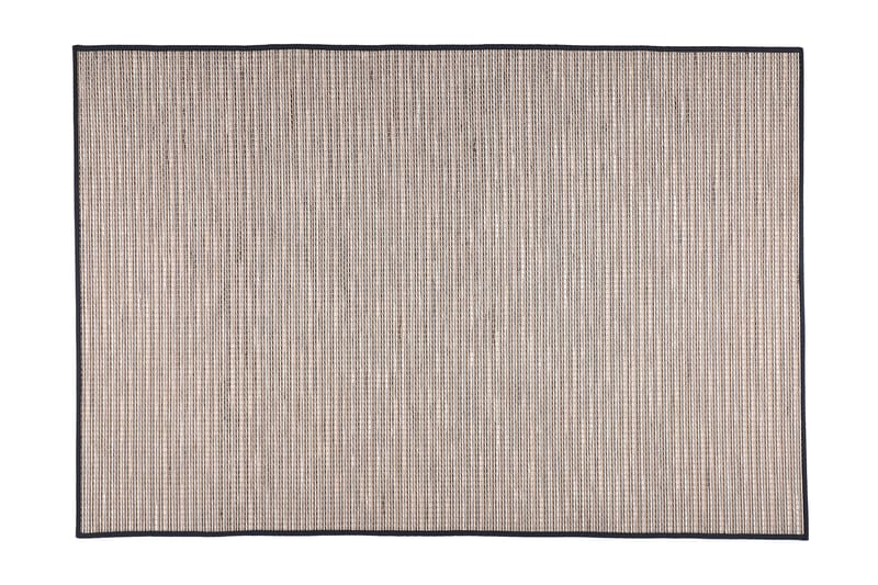 Honka Matta 133x200 cm Beige - Vm Carpet - Dörrmatta & hallmatta - Gångmattor