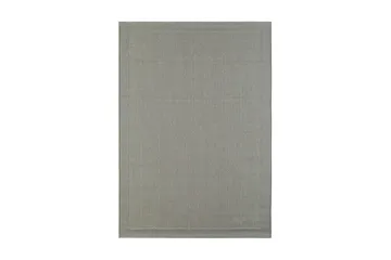 Miami Flatvävd Matta 133x190 cm