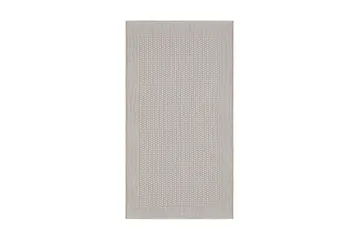 Miami Flatvävd Matta 80x200 cm