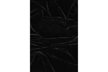 Nina Flatvävd matta Rektangulär 160x230 cm