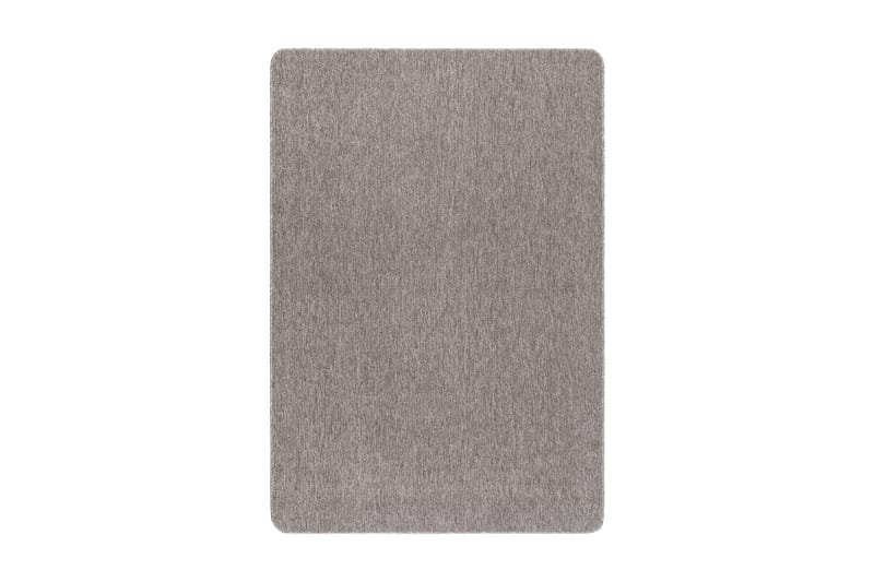 Porto Flatvävd Matta 200x290 cm - Linne - Textil & mattor - Mattor - Flatvävda mattor