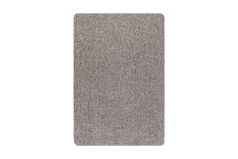 Porto Flatvävd Matta 240x340 cm - Linne - Textil & mattor - Mattor - Flatvävda mattor