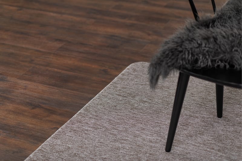 Porto Flatvävd Matta 240x340 cm - Linne - Textil & mattor - Mattor - Flatvävda mattor