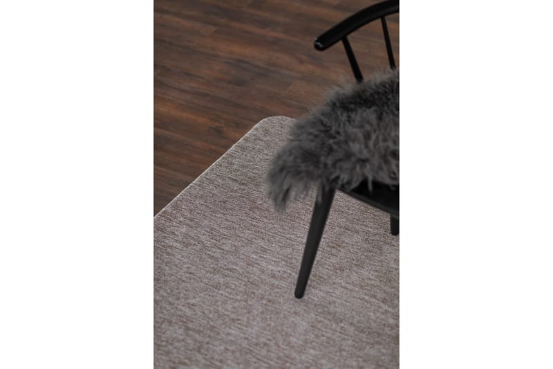 Porto Flatvävd Matta 240x340 cm - Linne - Textil & mattor - Mattor - Flatvävda mattor