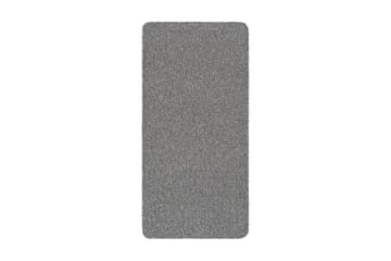 Porto Flatvävd Matta 80x150 cm