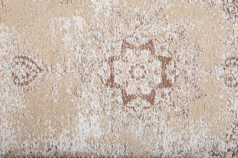 Flemington Matta 60x180 cm - Beige - Textil & mattor - Mattor