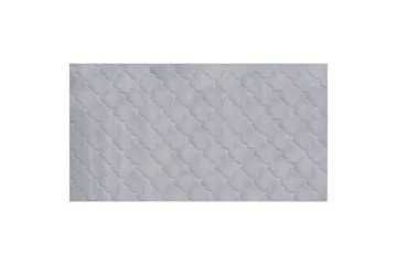 Gharo Skinnmatta 80x150 cm