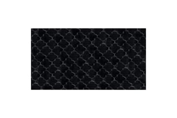 Gharo Skinnmatta 80x150 cm