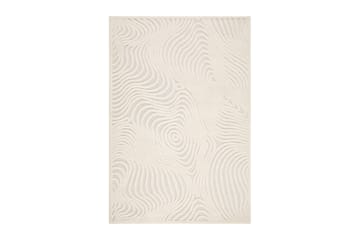 Hampton Flatvävd Matta 240x340 cm Rektangulär