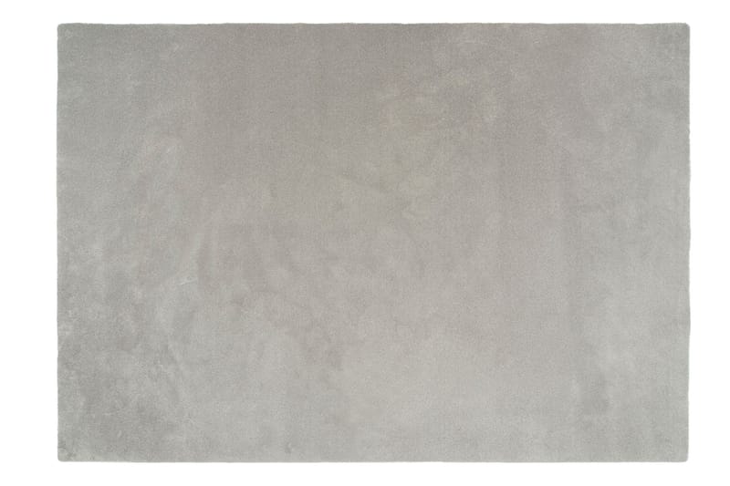 Hattara Matta 80x200 cm Grå - VM Carpets - Ryamatta & luggmatta