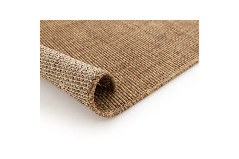 Hillerstorp Juni Matta 240x340 cm - 240x340 cm - Textil & mattor - Mattor - Utomhusmattor