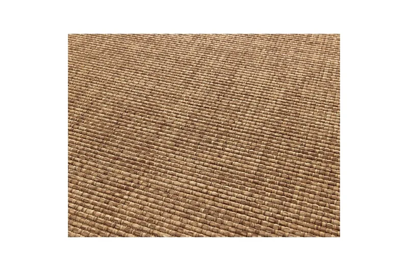 Hillerstorp Juni Matta 240x340 cm - 240x340 cm - Textil & mattor - Mattor - Utomhusmattor