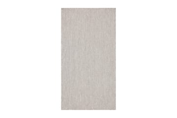 Madrid Flatvävd Matta 80x240 cm - Linne - Textil & mattor - Mattor - Flatvävda mattor