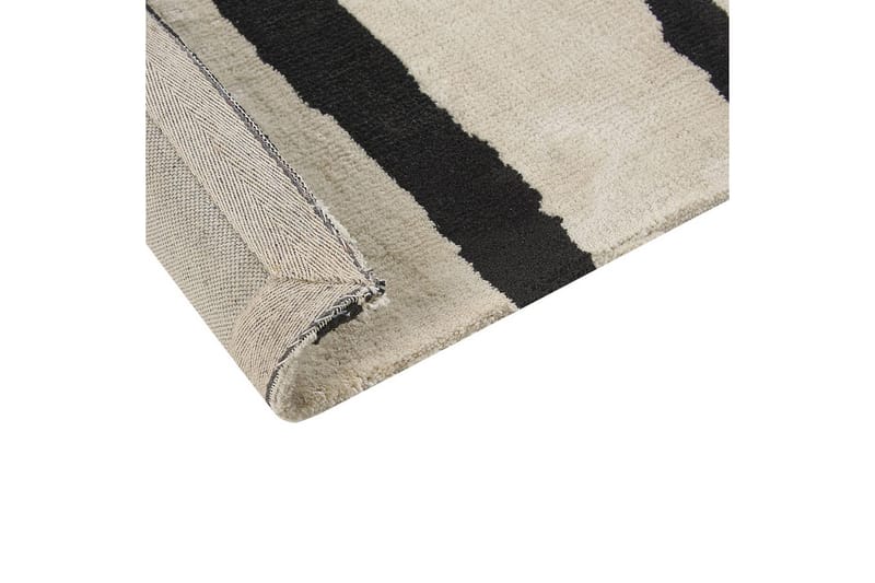 Matta Kolpur - 160x230 cm - Textil & mattor - Mattor - Flatvävda mattor