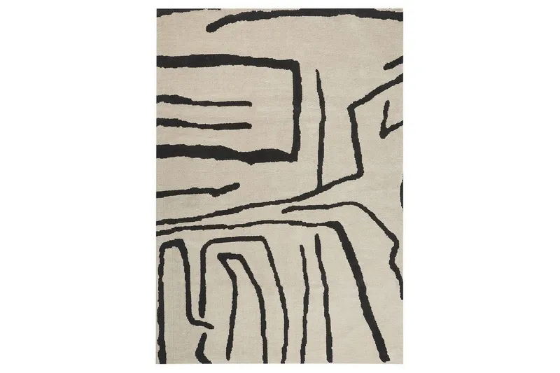 Matta Kolpur, 160x230 cm