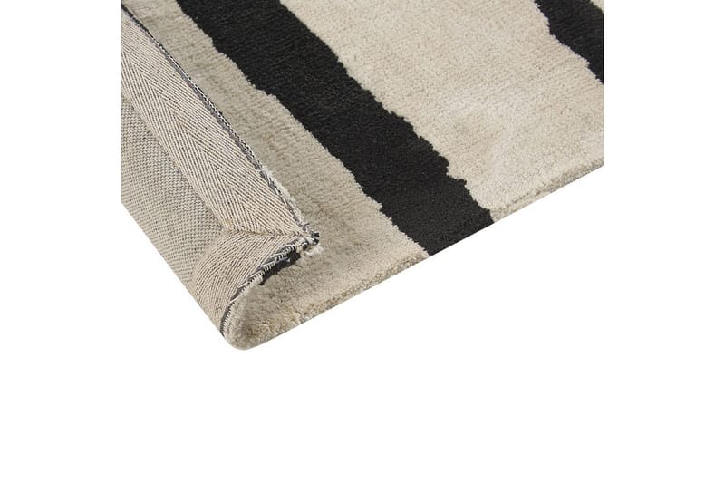 Matta Kolpur - 160x230 cm - Textil & mattor - Mattor - Flatvävda mattor