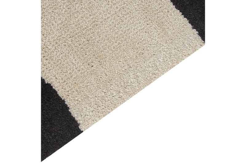 Matta Kolpur - 300x400 cm - Textil & mattor - Mattor - Flatvävda mattor