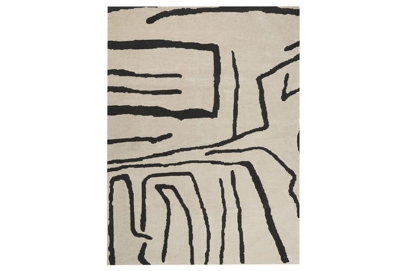 Matta Kolpur, 300x400 cm