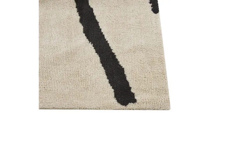 Matta Kolpur - 300x400 cm - Textil & mattor - Mattor - Flatvävda mattor