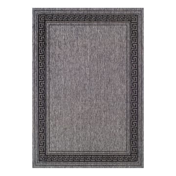 Matta Kolvi Foam 160x230 cm - Grå - Textil & mattor - Mattor - Små mattor