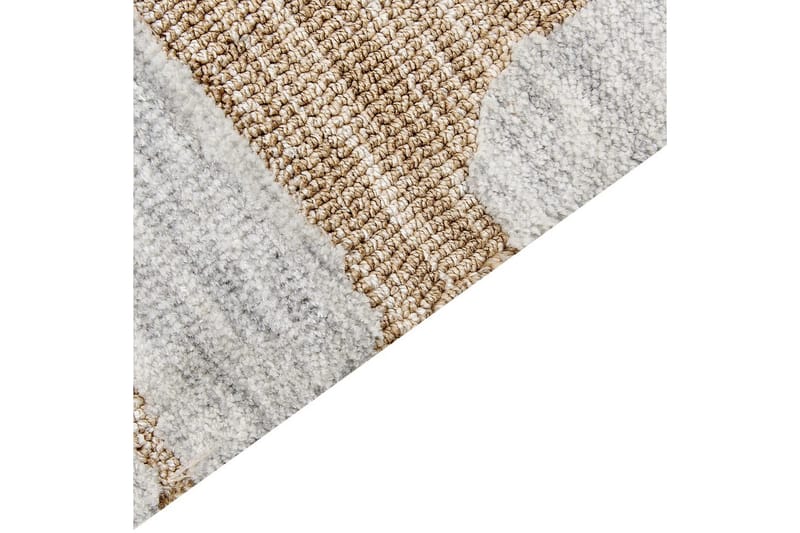 Matta Mandai - 300x400 cm - Textil & mattor - Mattor - Flatvävda mattor