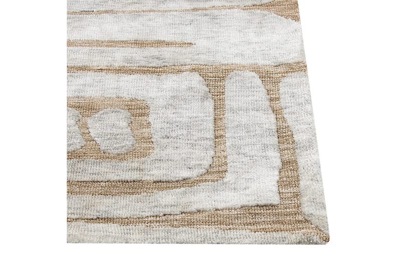 Matta Mandai - 300x400 cm - Textil & mattor - Mattor - Flatvävda mattor
