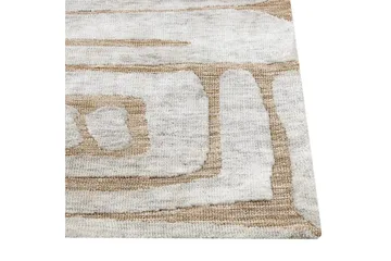 Matta Mandai - 300x400 cm - Textil & mattor - Mattor - Stora mattor