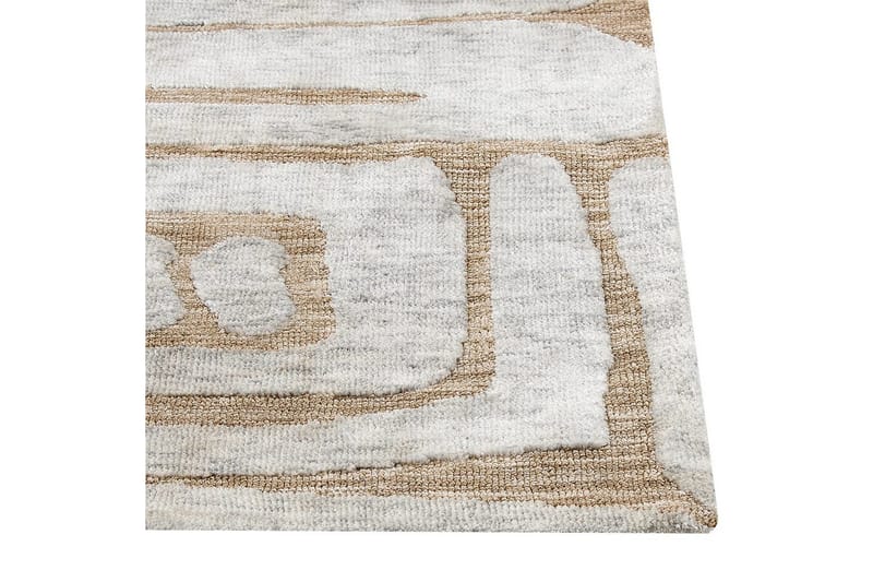 Matta Mandai - 300x400 cm - Textil & mattor - Mattor - Flatvävda mattor