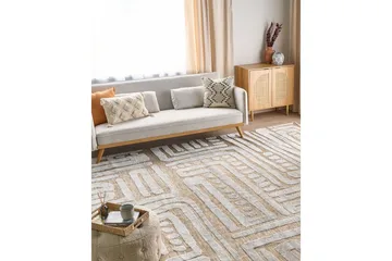 Matta Mandai - 300x400 cm - Textil & mattor - Mattor - Stora mattor