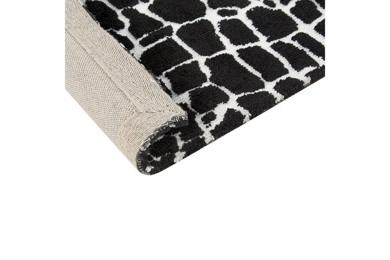 Matta Punge - 300x400 cm - Textil & mattor - Mattor - Flatvävda mattor