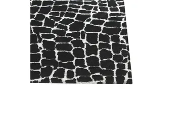 Matta Punge - 300x400 cm - Textil & mattor - Mattor - Stora mattor