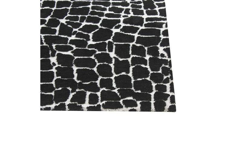 Matta Punge - 300x400 cm - Textil & mattor - Mattor - Flatvävda mattor