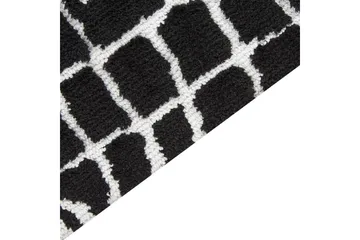 Matta Punge - 300x400 cm - Textil & mattor - Mattor - Stora mattor