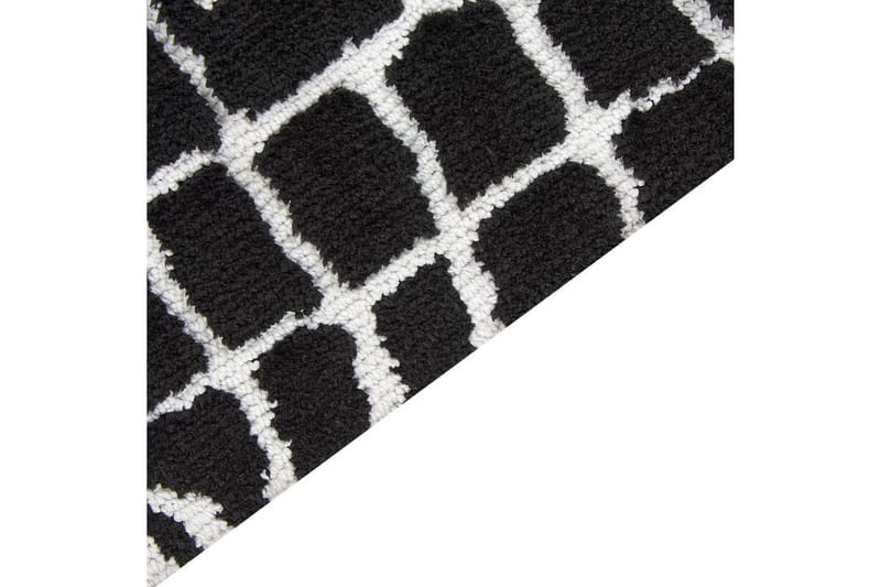 Matta Punge - 300x400 cm - Textil & mattor - Mattor - Flatvävda mattor