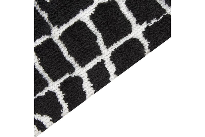 Matta Punge - 200x300 cm - Textil & mattor - Mattor - Flatvävda mattor