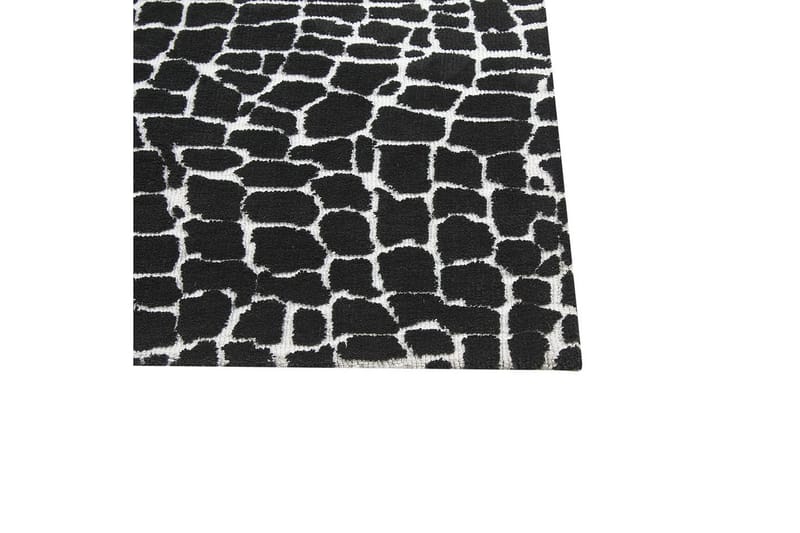 Matta Punge - 200x300 cm - Textil & mattor - Mattor - Flatvävda mattor