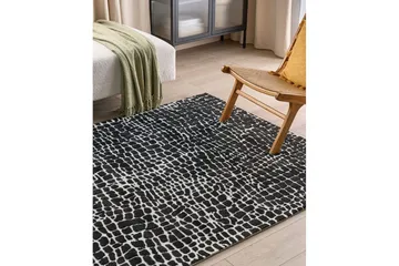 Matta Punge - 300x400 cm - Textil & mattor - Mattor - Stora mattor