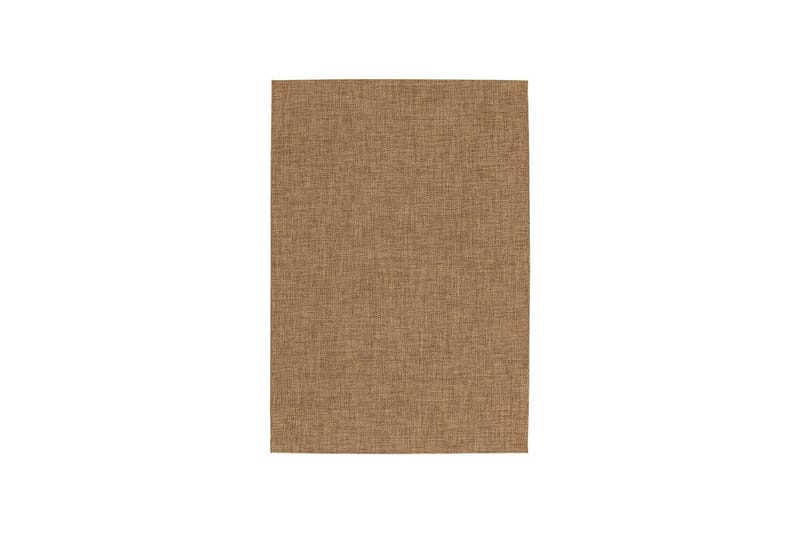 Mattor Hillerstorp Juni 240x340 cm - 240x340 cm - Textil & mattor - Mattor - Utomhusmattor