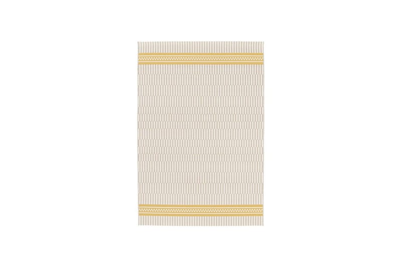 Mattor Hillerstorp Rory 160x230 cm, 160x230 cm