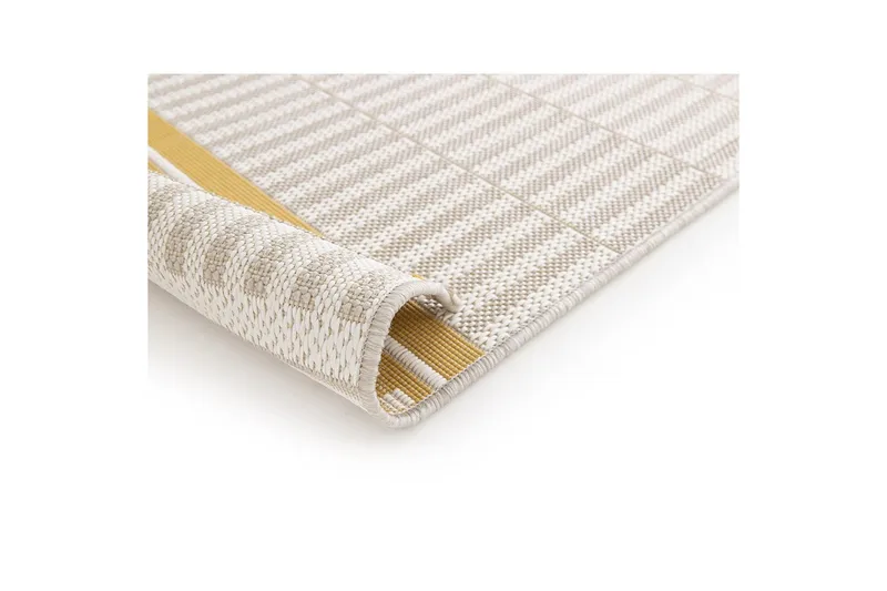 Mattor Hillerstorp Rory 160x230 cm - 160x230 cm - Textil & mattor - Mattor - Utomhusmattor